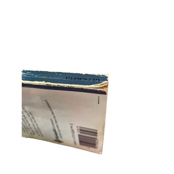 Lot of 2 Family Practice Sell Me A Dream Paperback Romance Novel Books - Picture 8 of 14